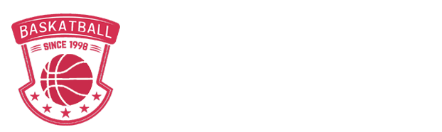 NBA直播