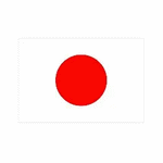 客队图片