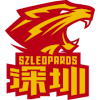 主队图片