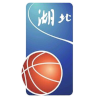 客队图片