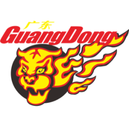 主队图片